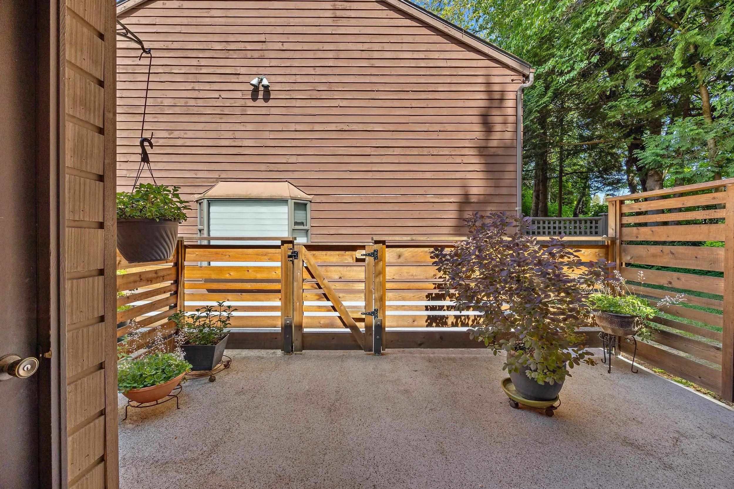 4384 Garden Grove Drive