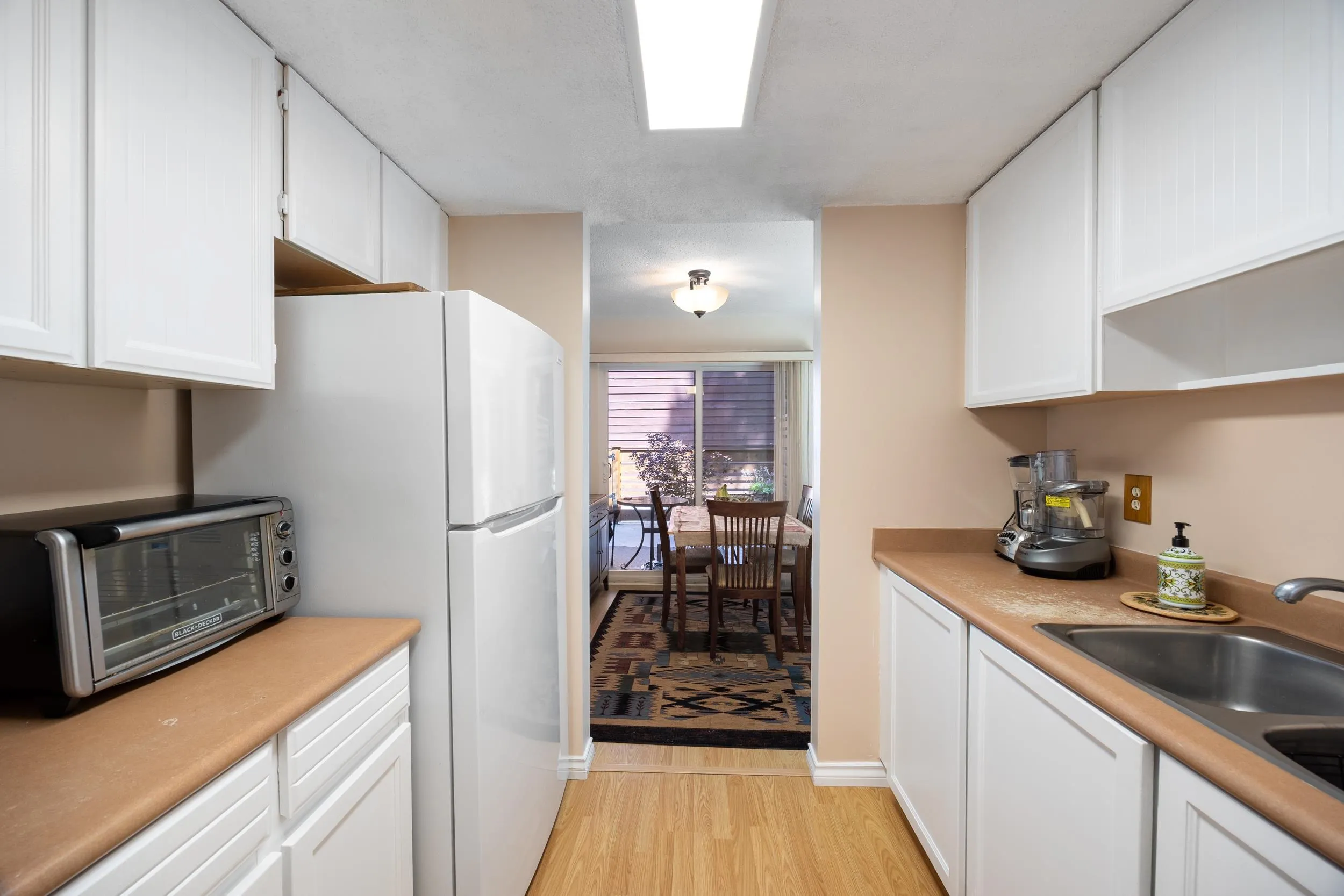 4384 Garden Grove Drive