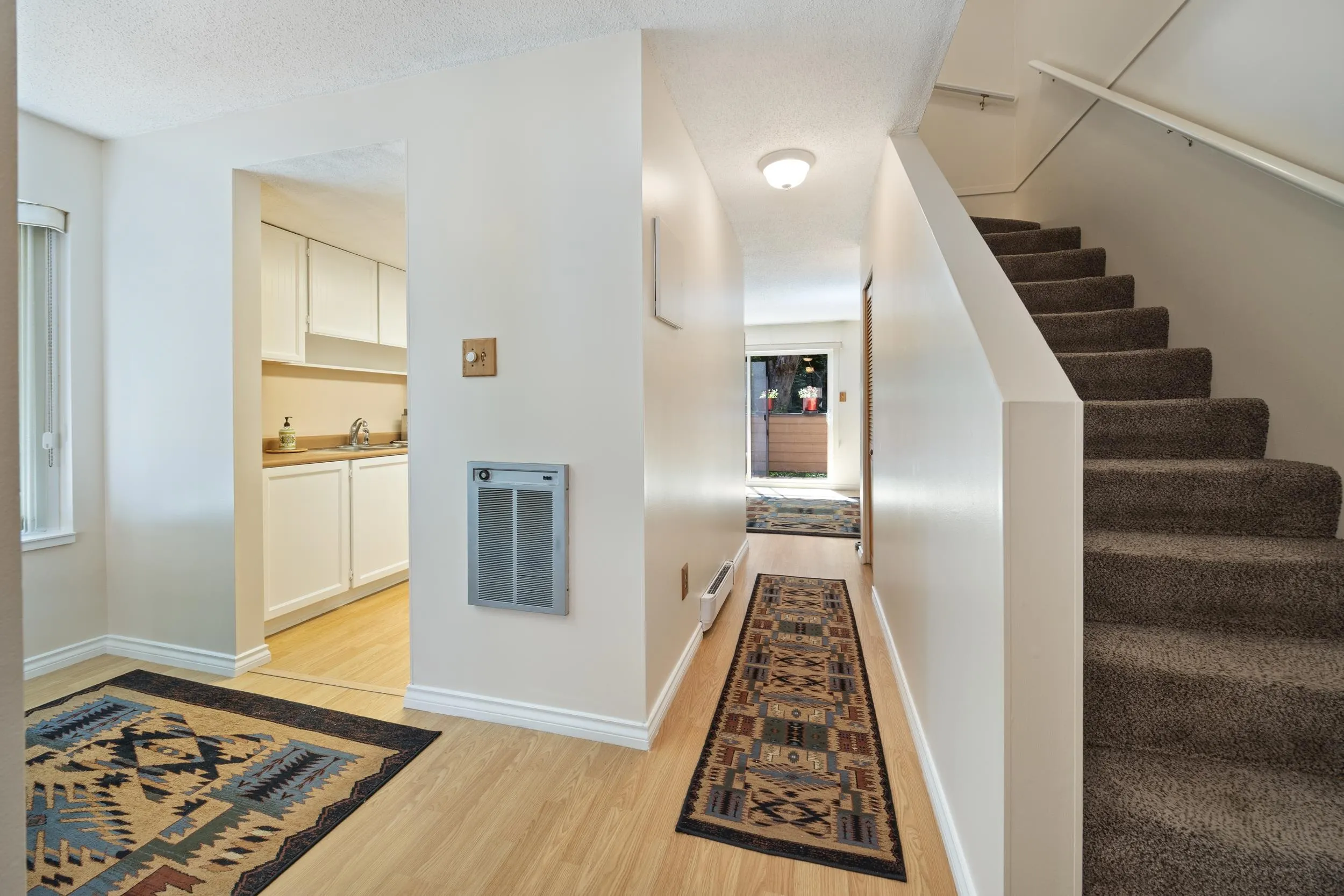 4384 Garden Grove Drive