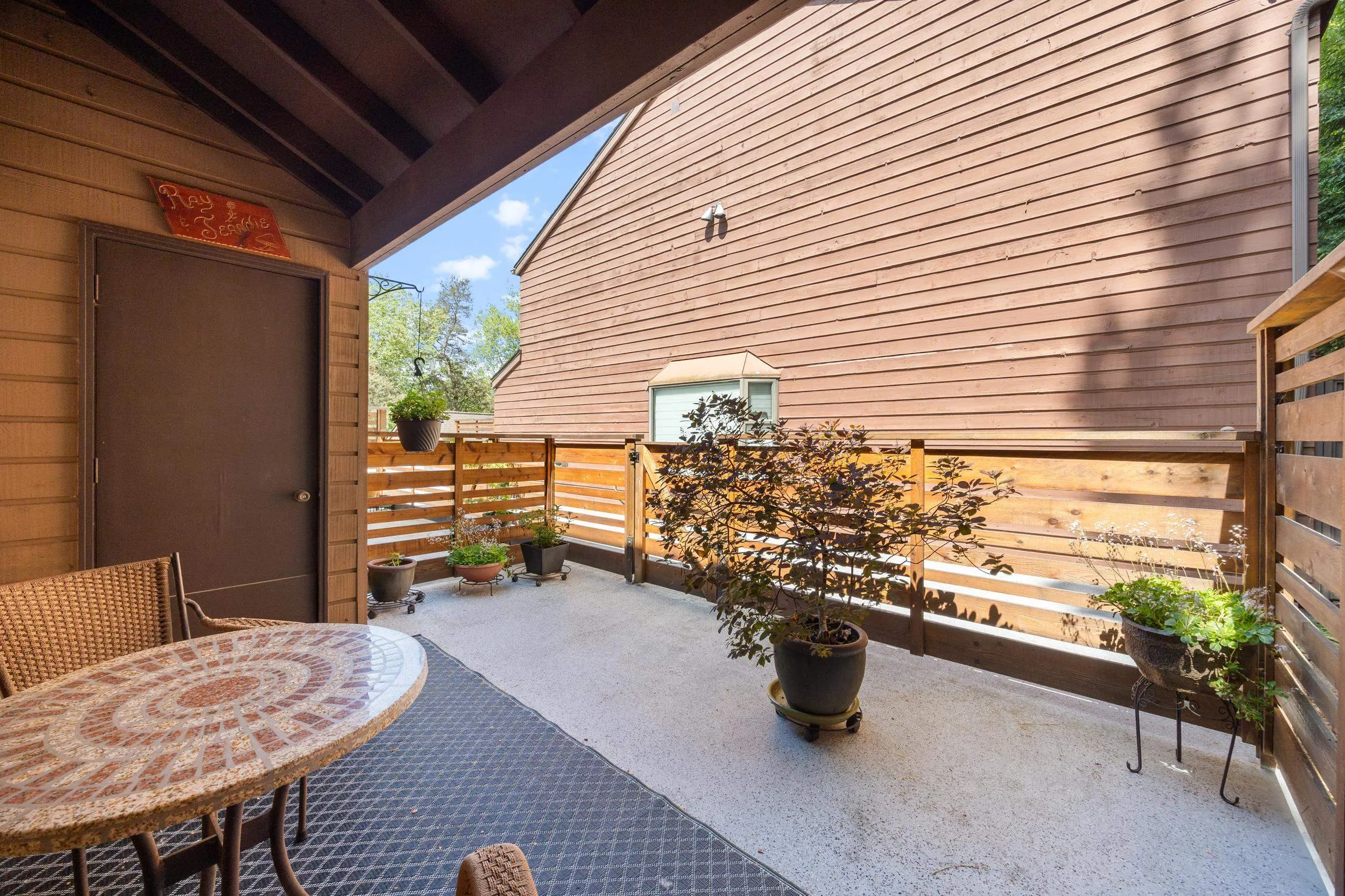4384 Garden Grove Drive