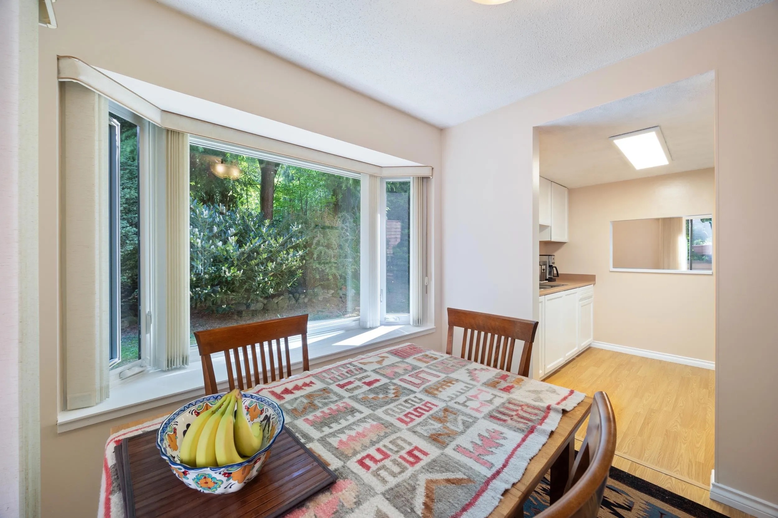 4384 Garden Grove Drive
