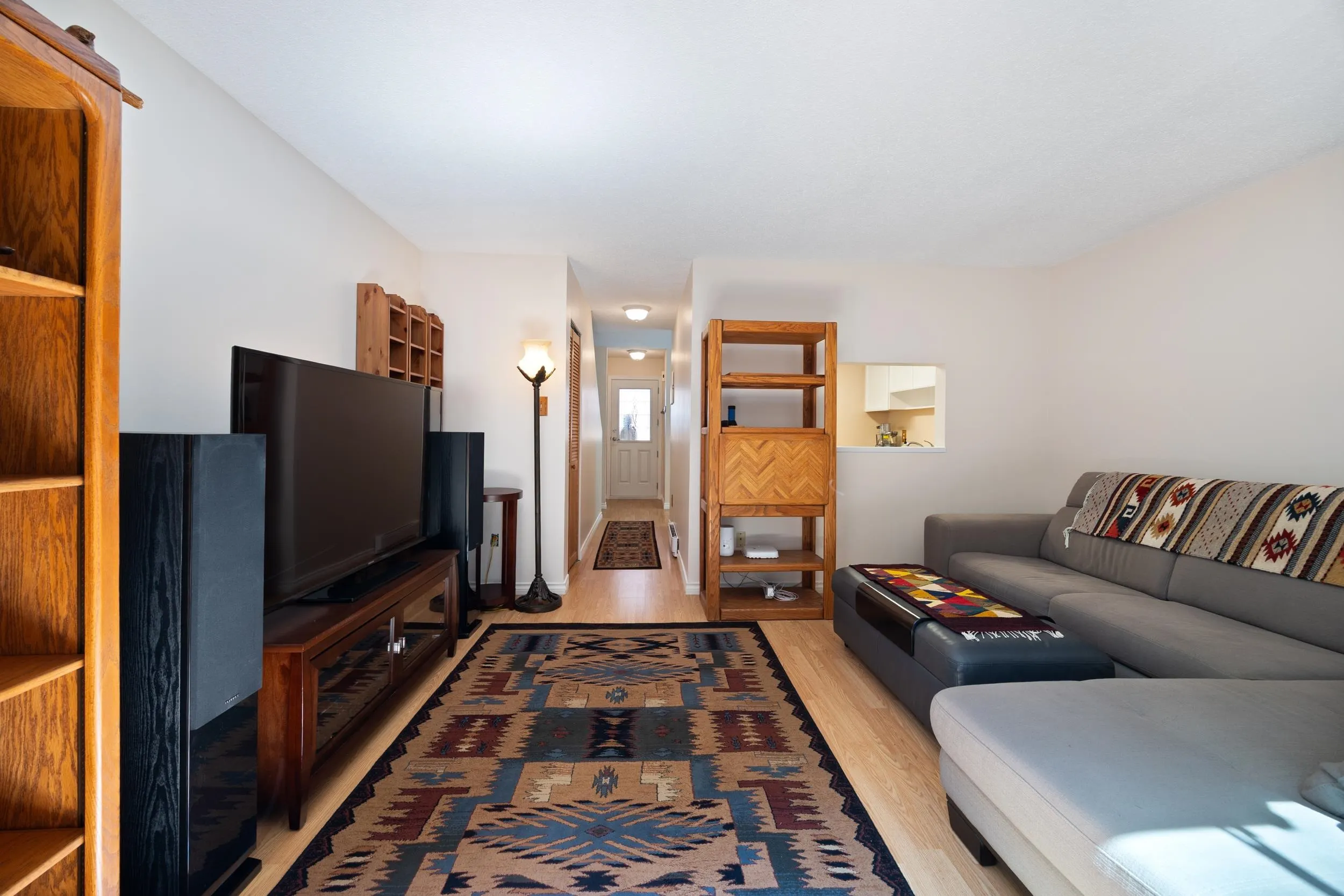 4384 Garden Grove Drive