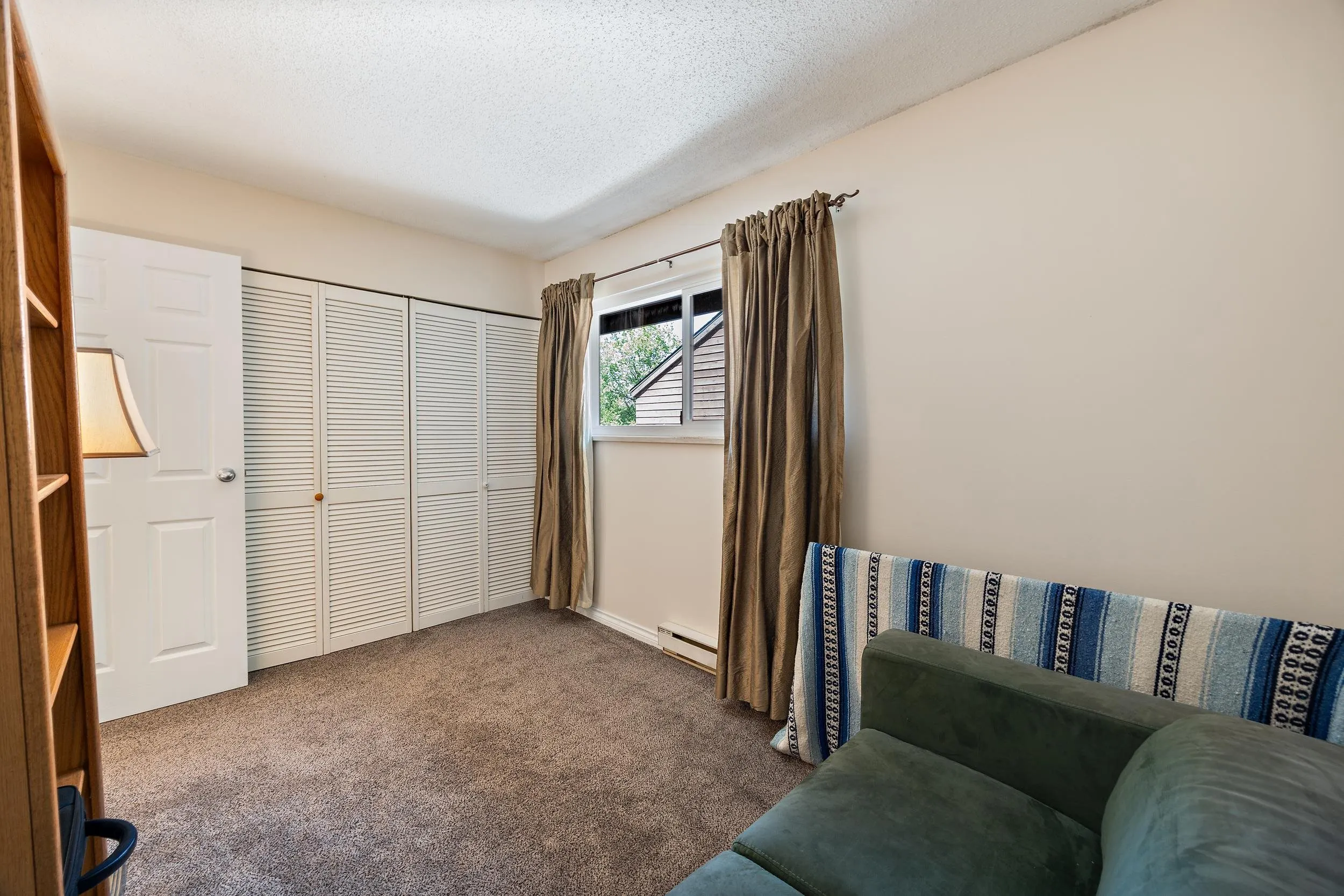 4384 Garden Grove Drive