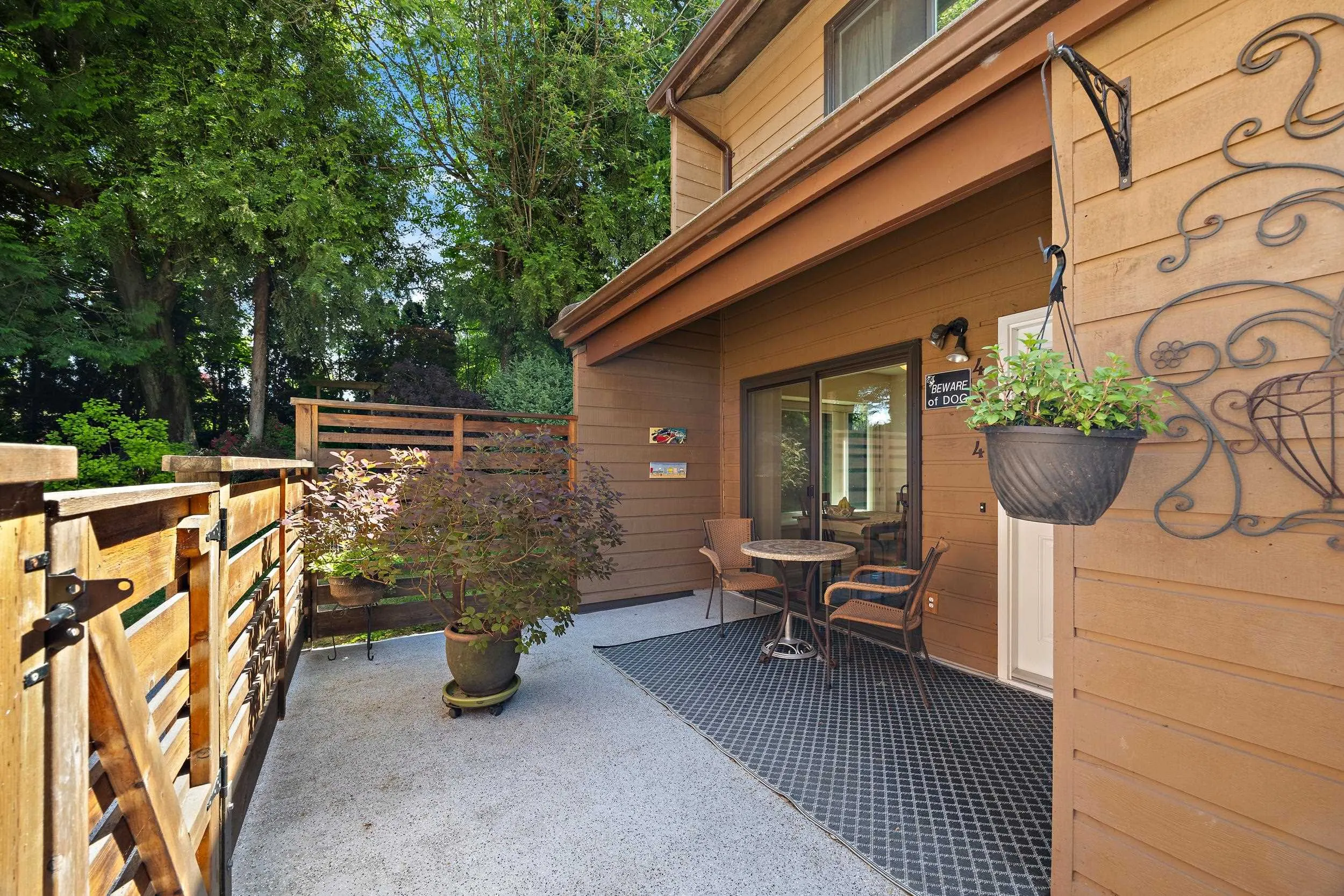 4384 Garden Grove Drive