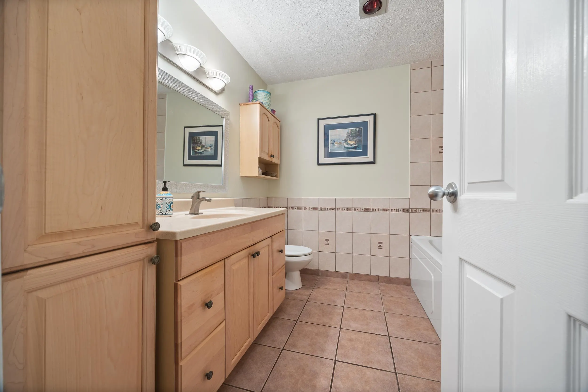 4384 Garden Grove Drive