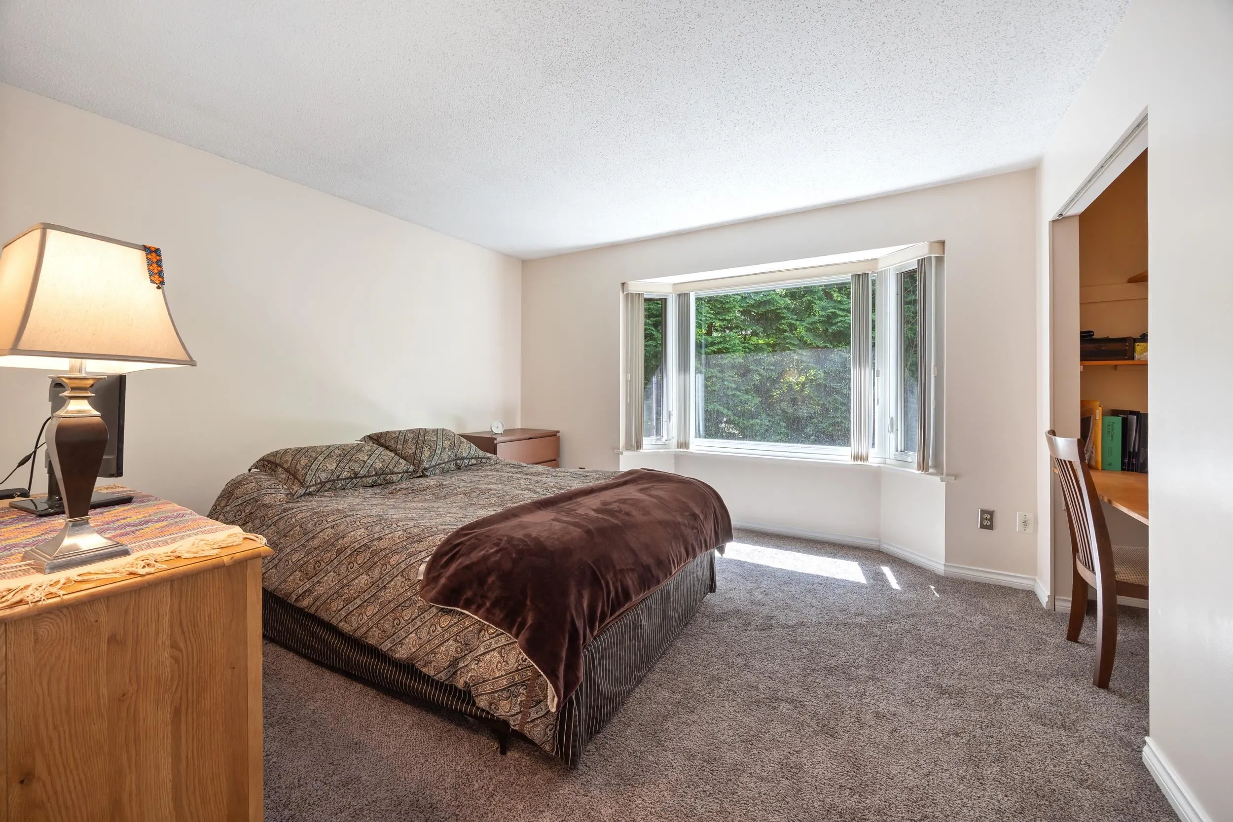 4384 Garden Grove Drive