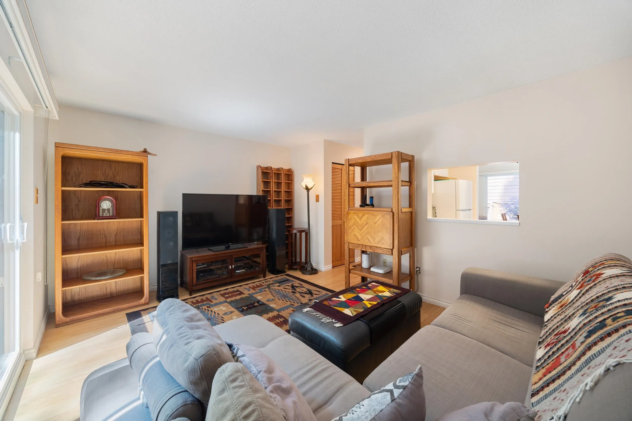 4384 Garden Grove Drive