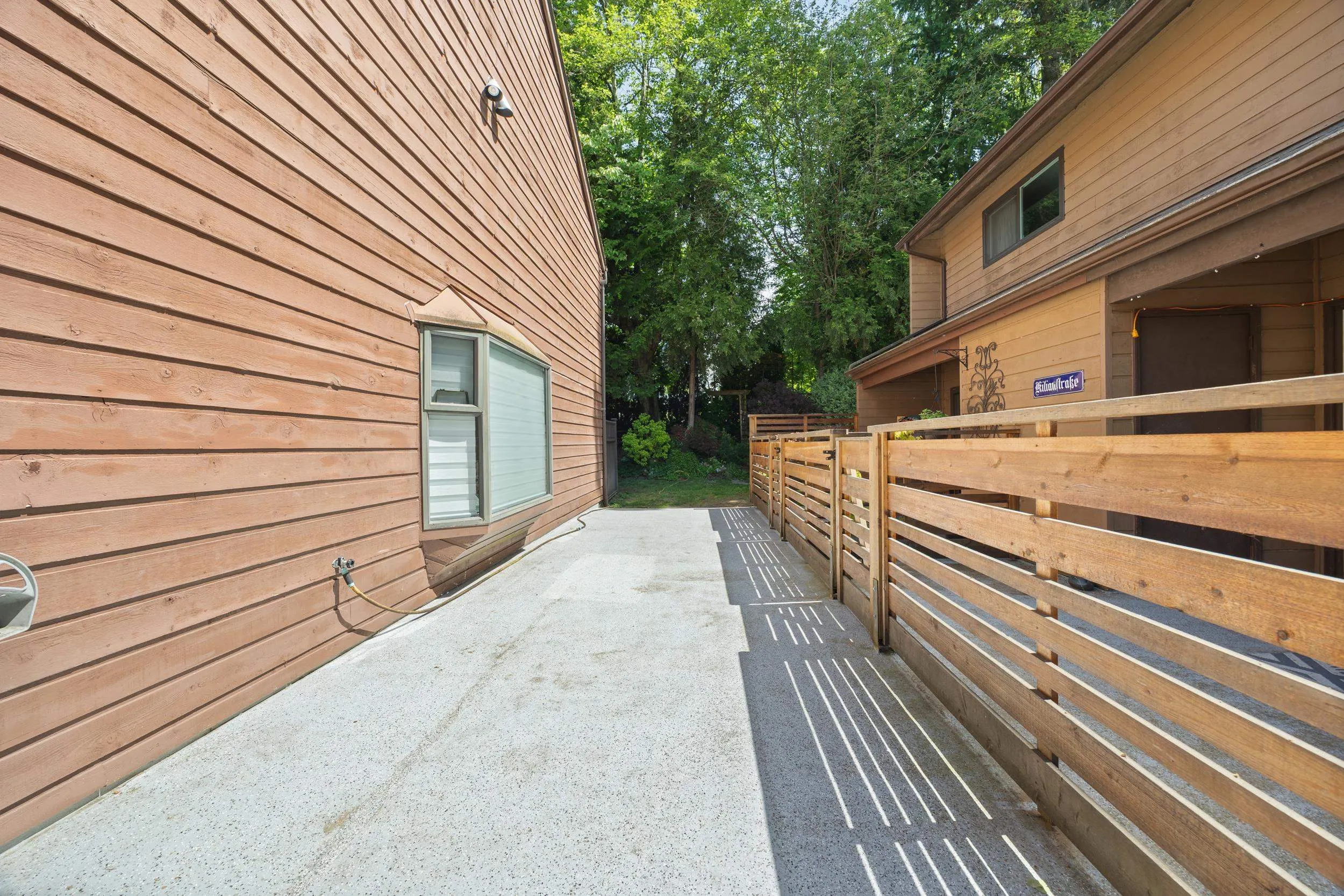 4384 Garden Grove Drive