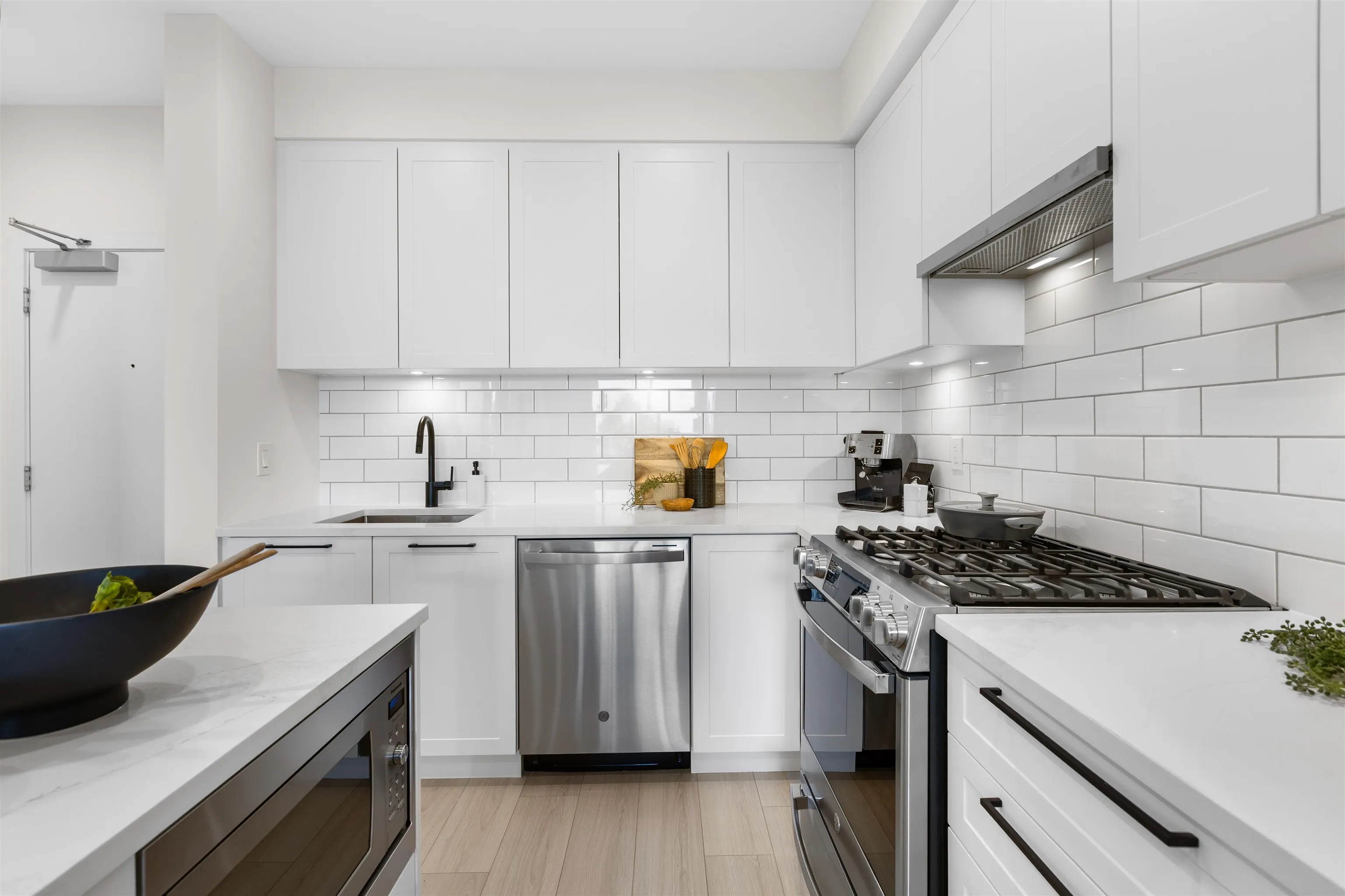 32174 George Ferguson Way #510