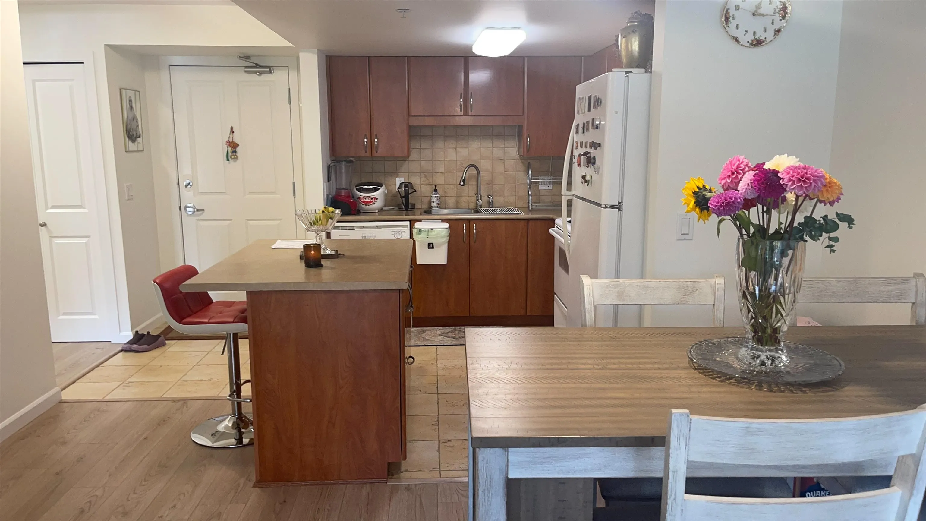 285 Newport Drive #215
