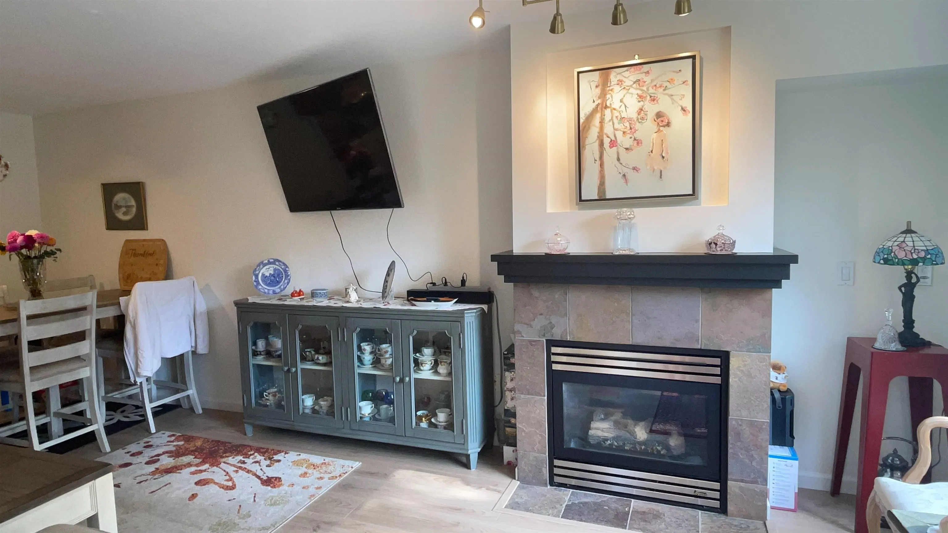 285 Newport Drive #215