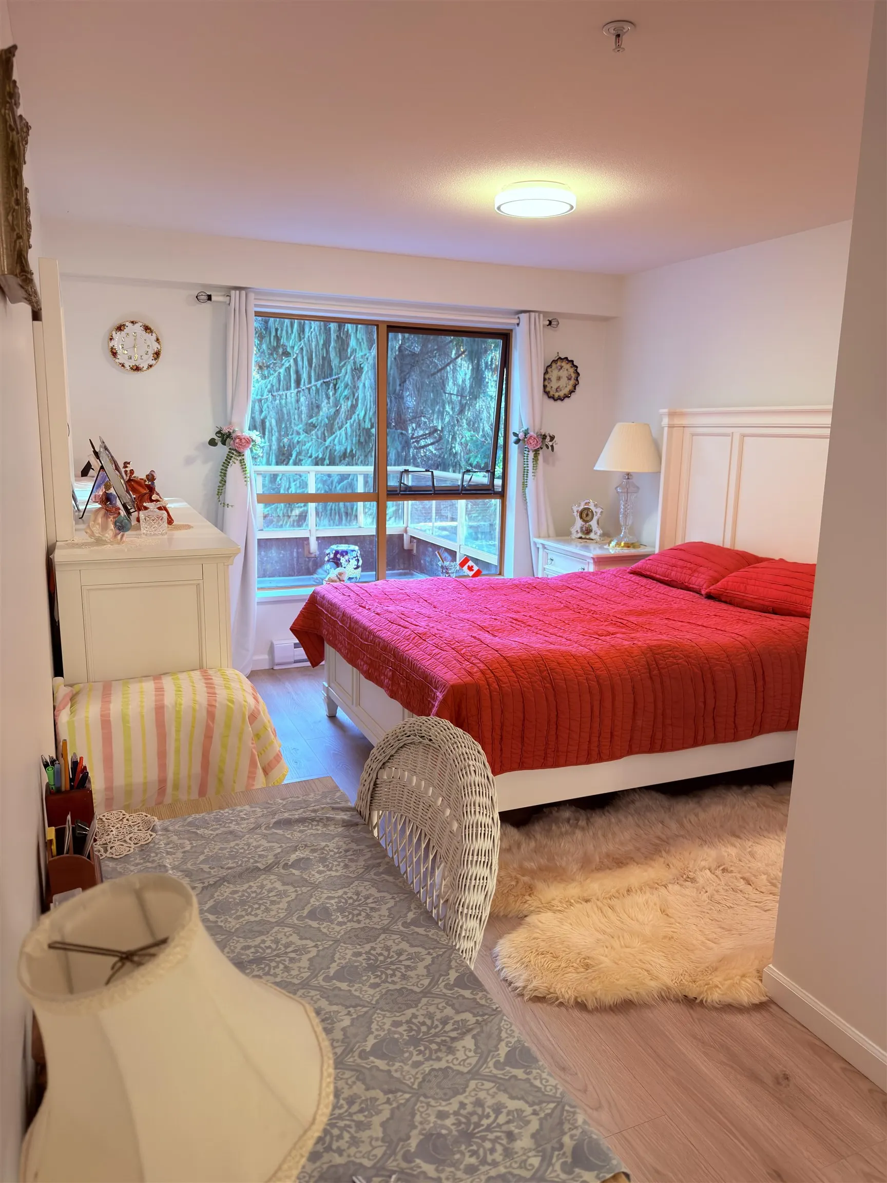 285 Newport Drive #215