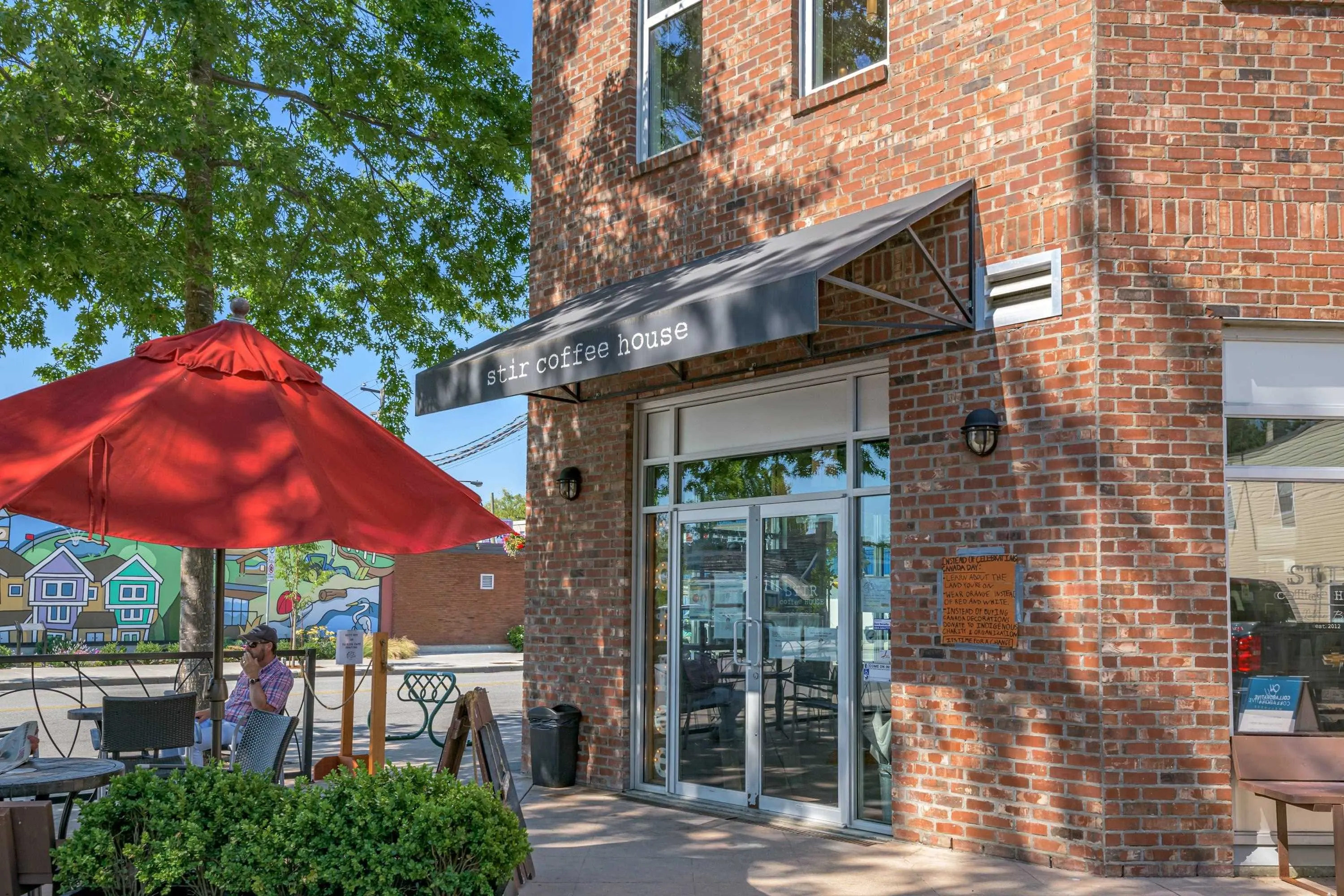 3995 Trim Road