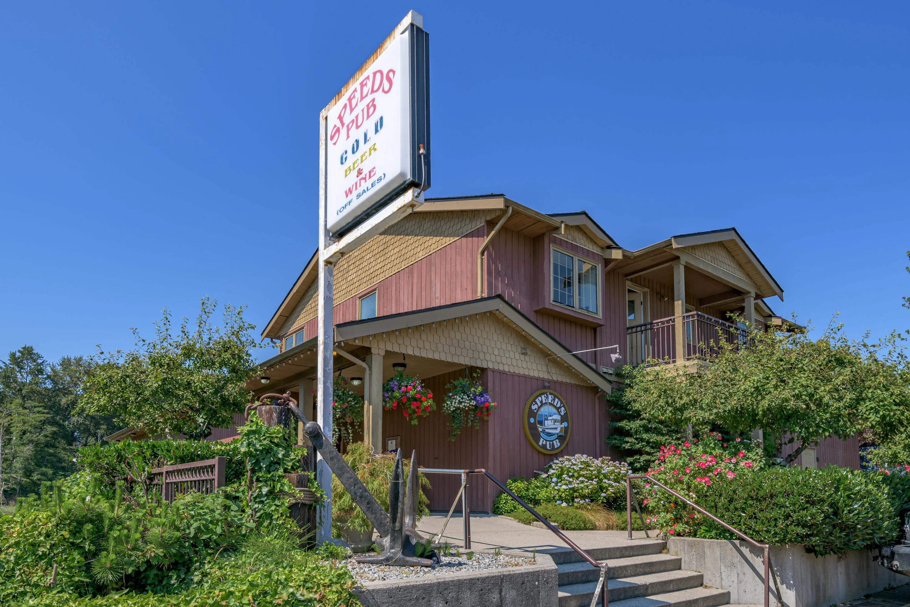 3995 Trim Road
