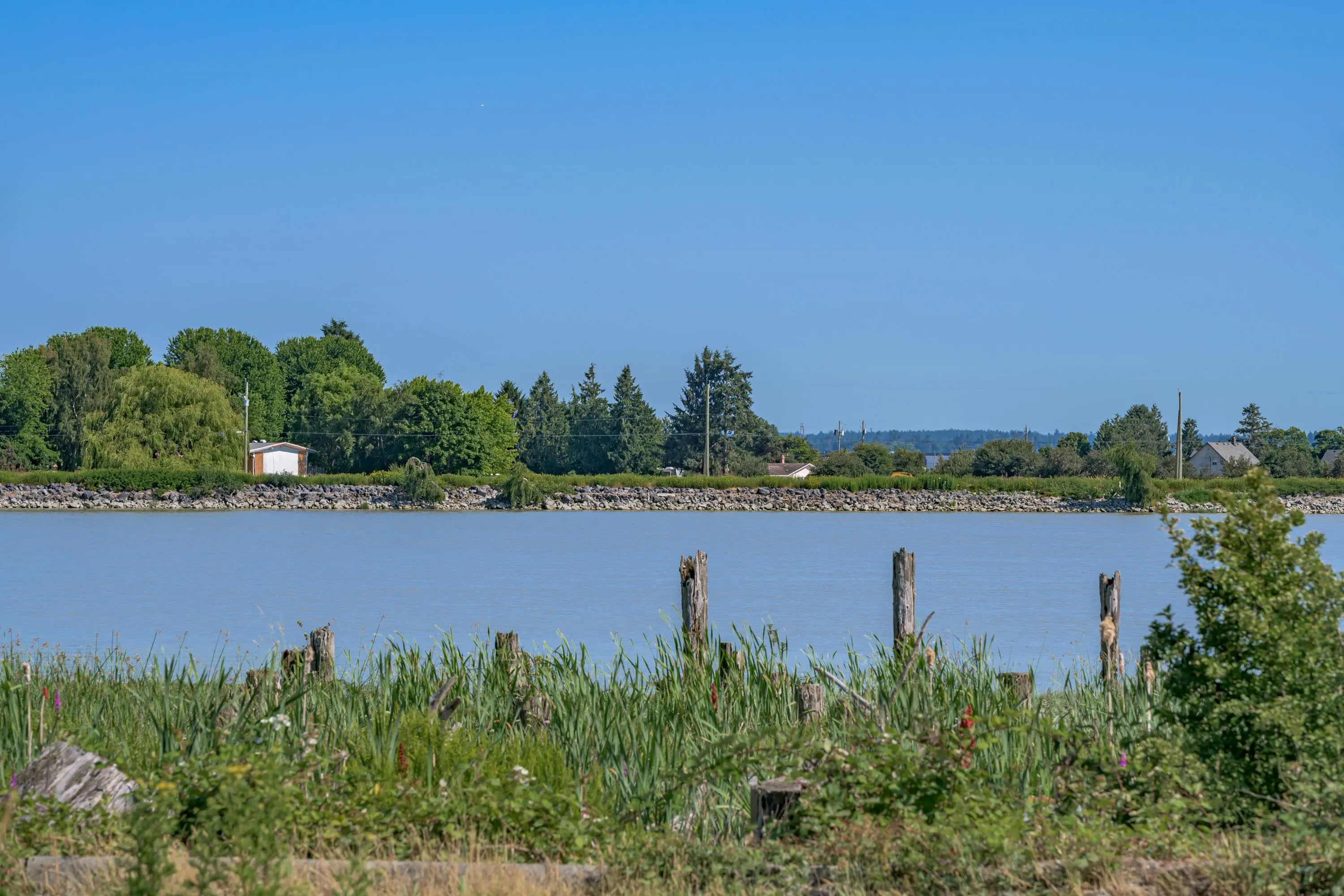 3995 Trim Road