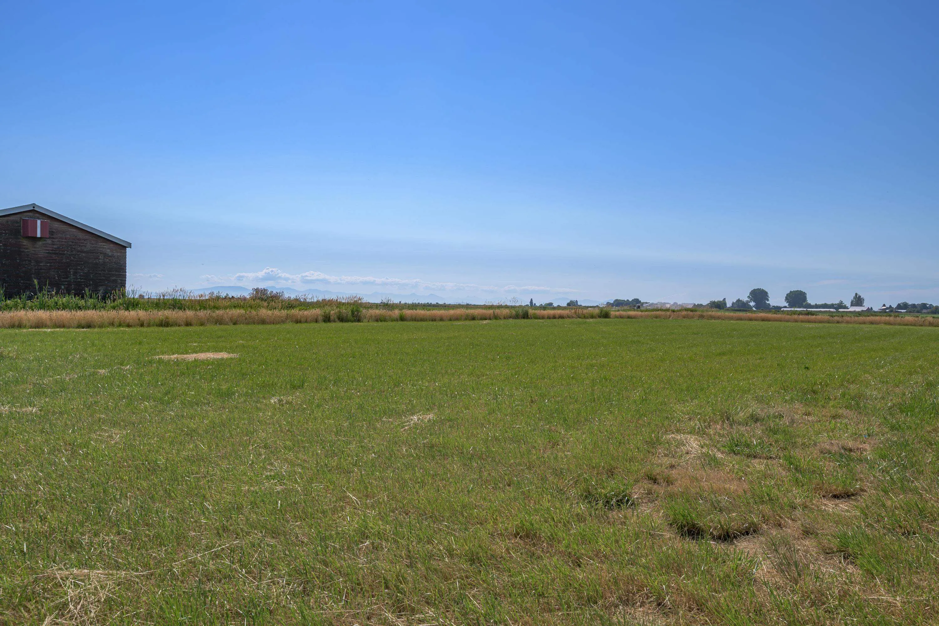 3995 Trim Road