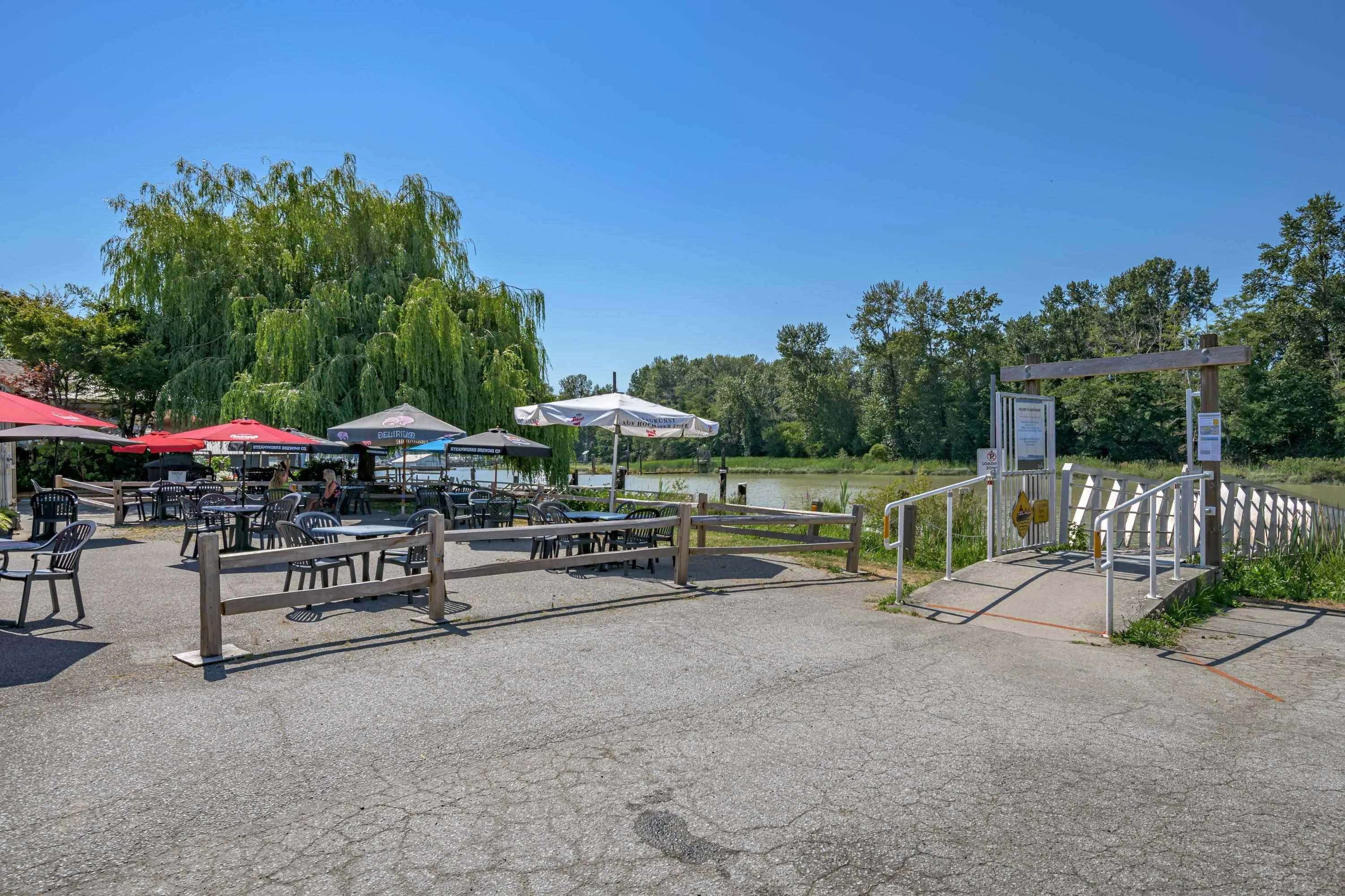 3995 Trim Road