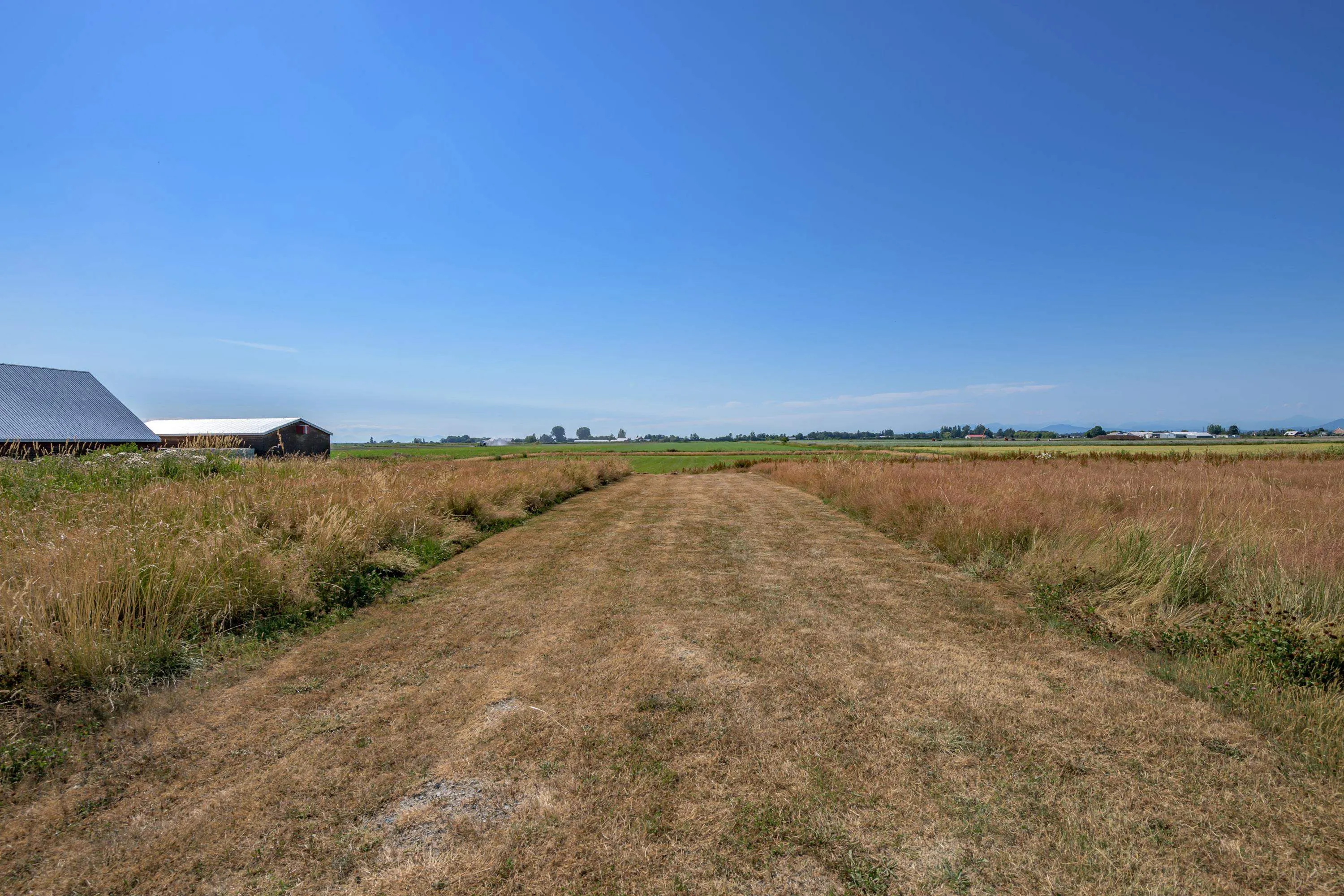 3995 Trim Road