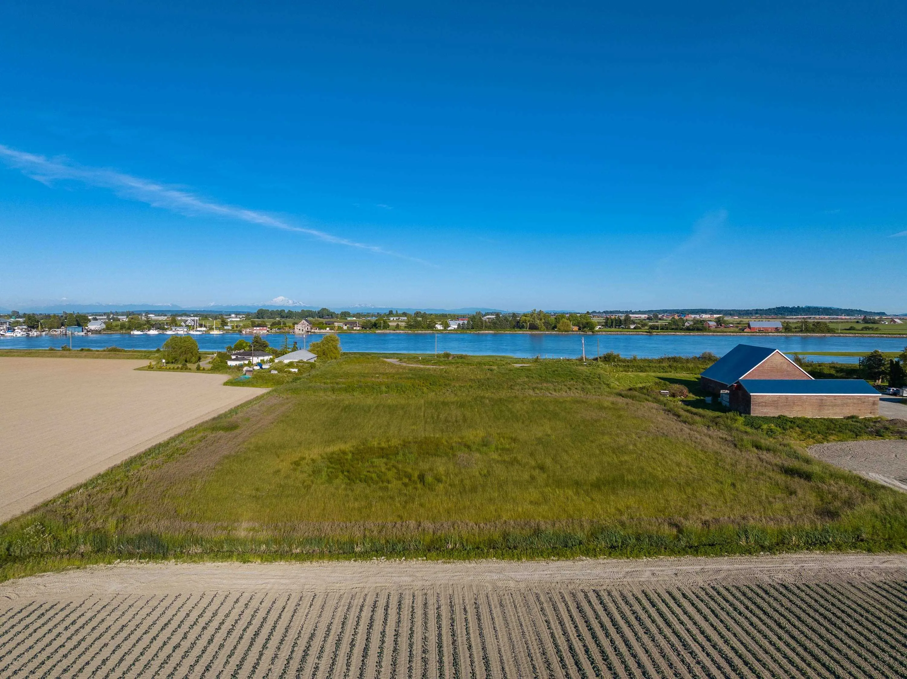 3995 Trim Road