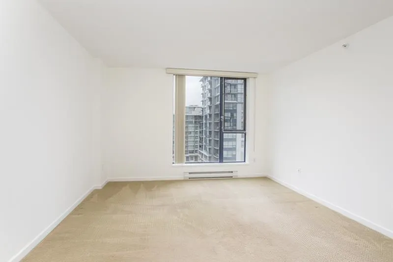 6088 Minoru Boulevard #909