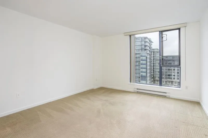 6088 Minoru Boulevard #909