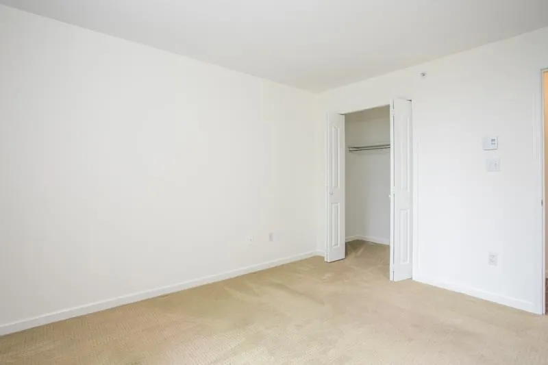 6088 Minoru Boulevard #909