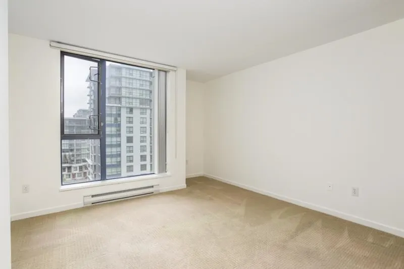 6088 Minoru Boulevard #909