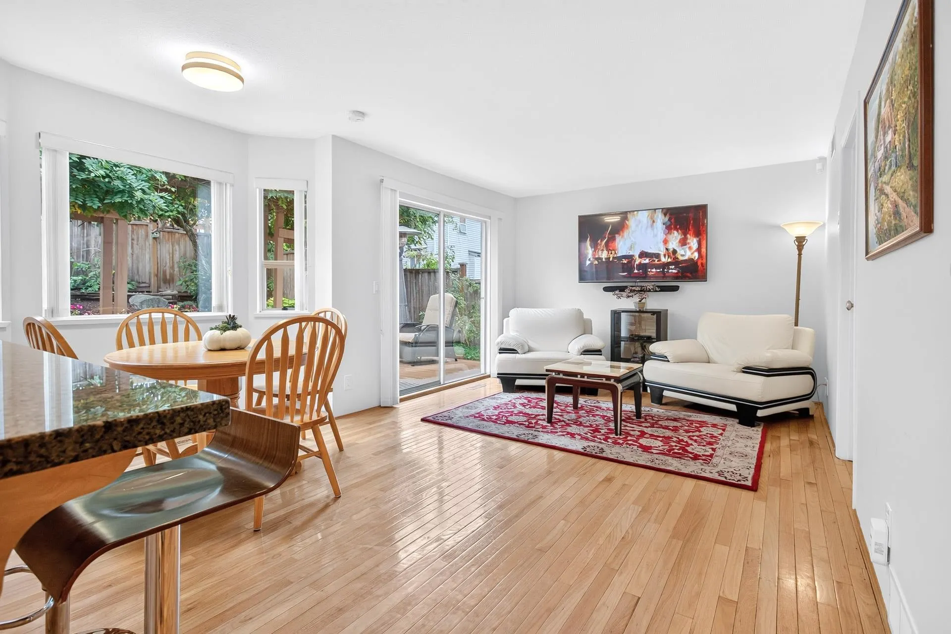 1189 Durant Drive