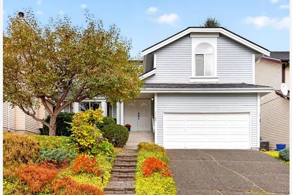 1189 Durant Drive