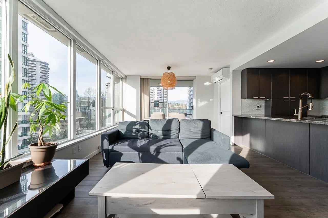 2232 Douglas Road #905