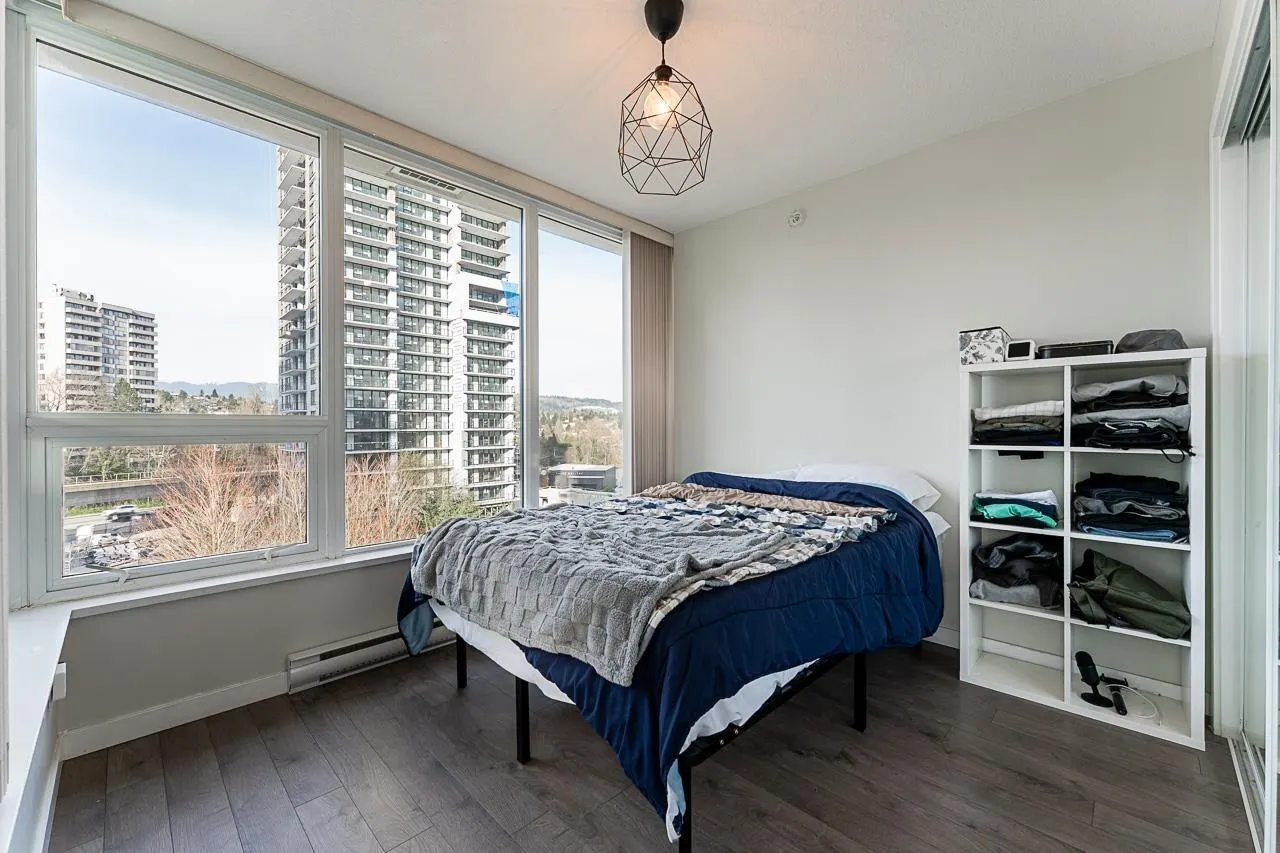 2232 Douglas Road #905