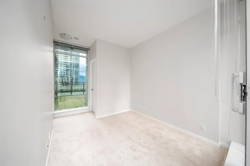 1211 Melville Street #303