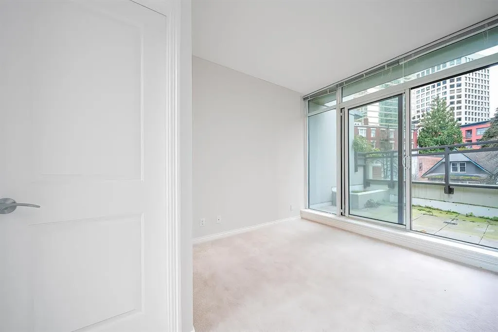 1211 Melville Street #303