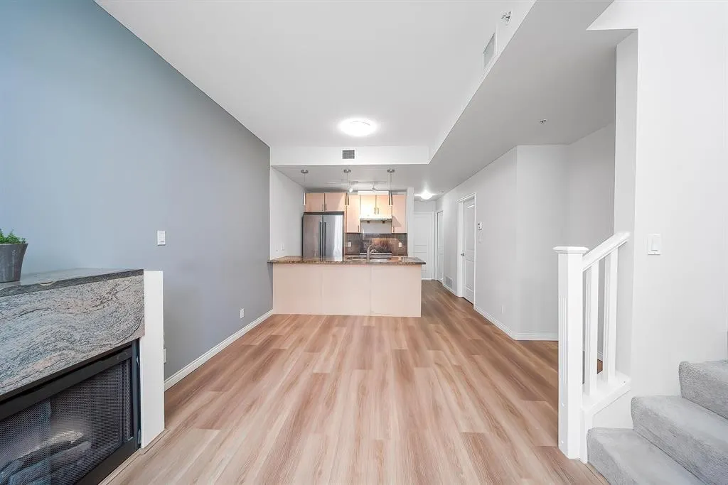 1211 Melville Street #303