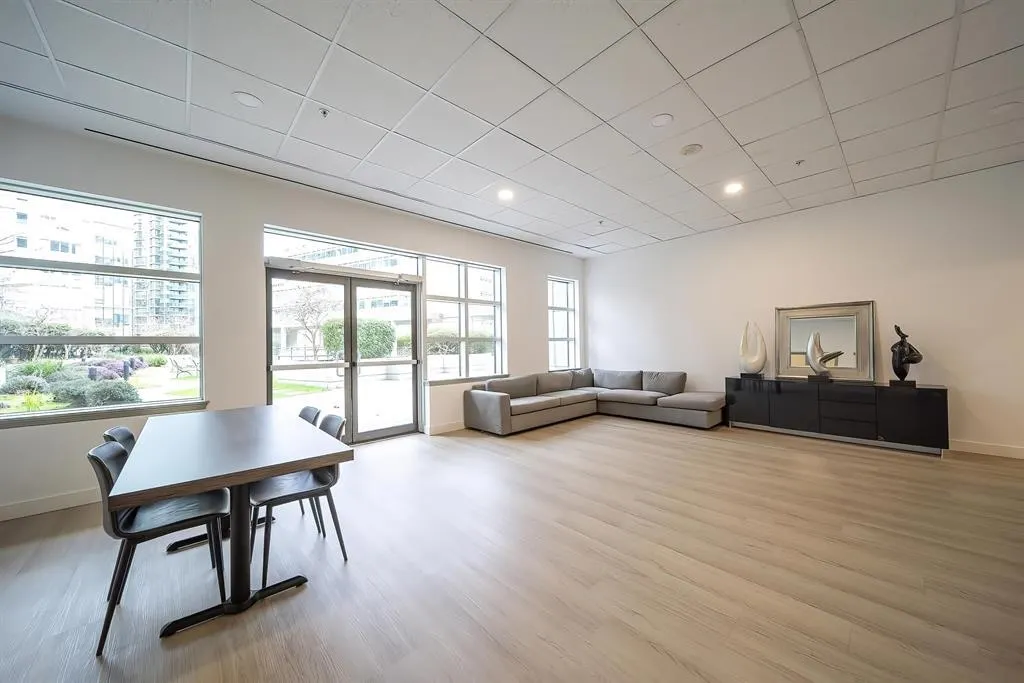 1211 Melville Street #303