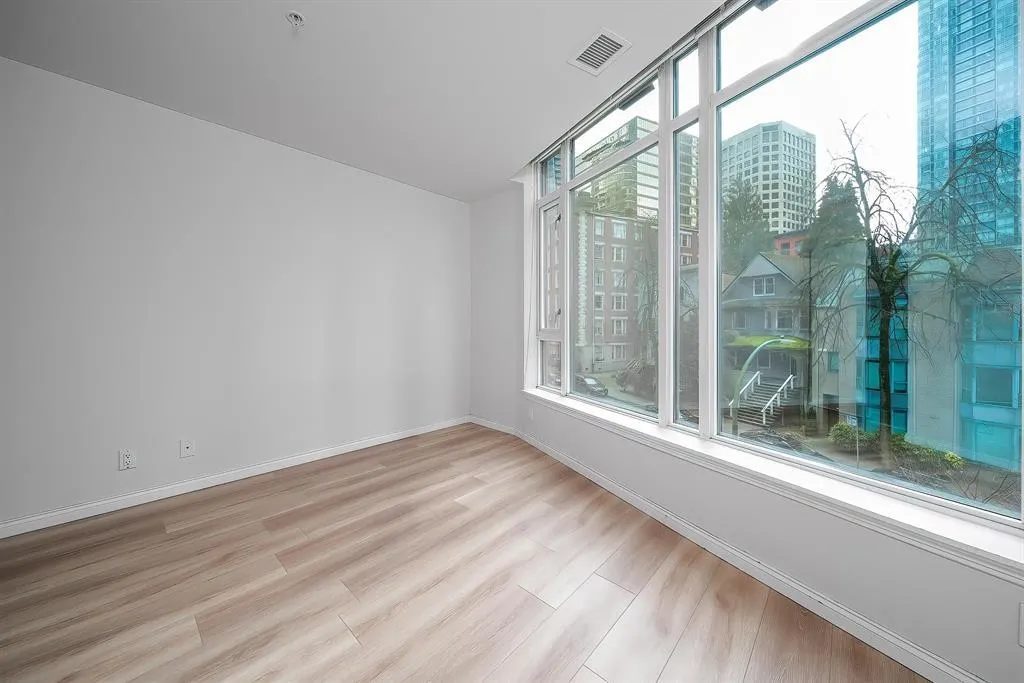 1211 Melville Street #303