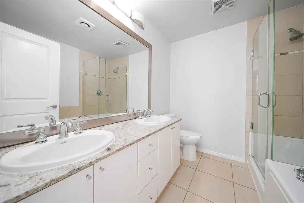 1211 Melville Street #303