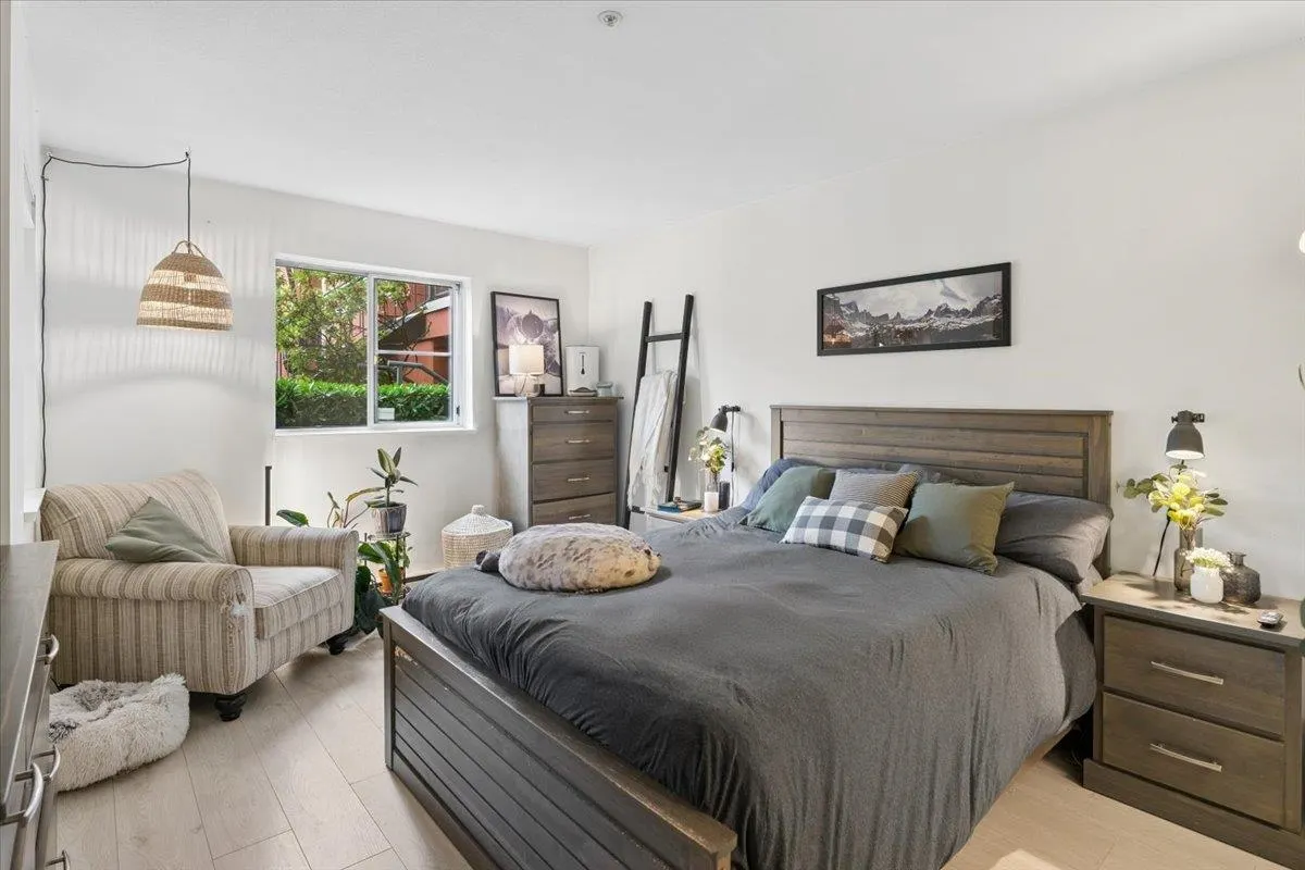 3 Rialto Court #121