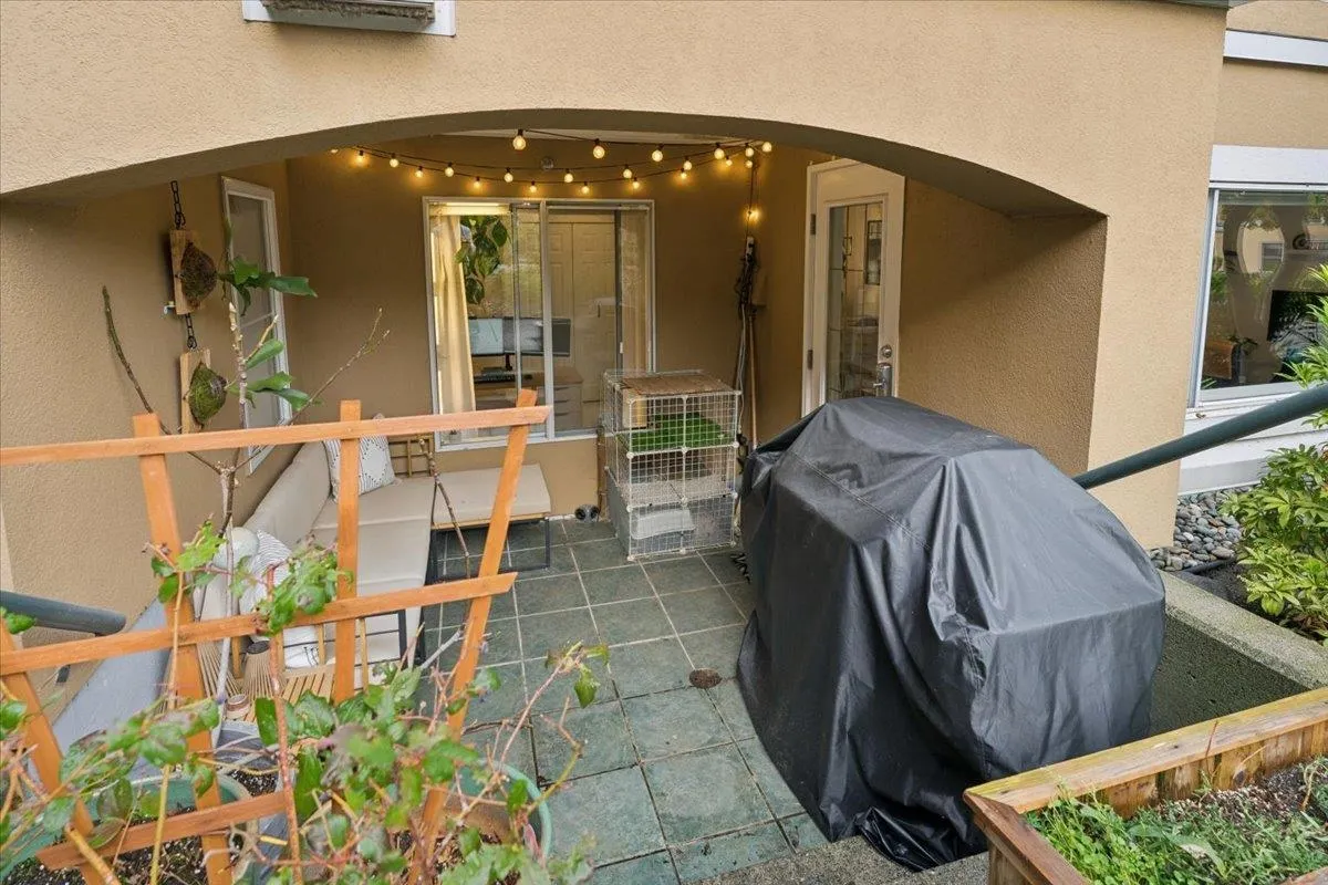 3 Rialto Court #121