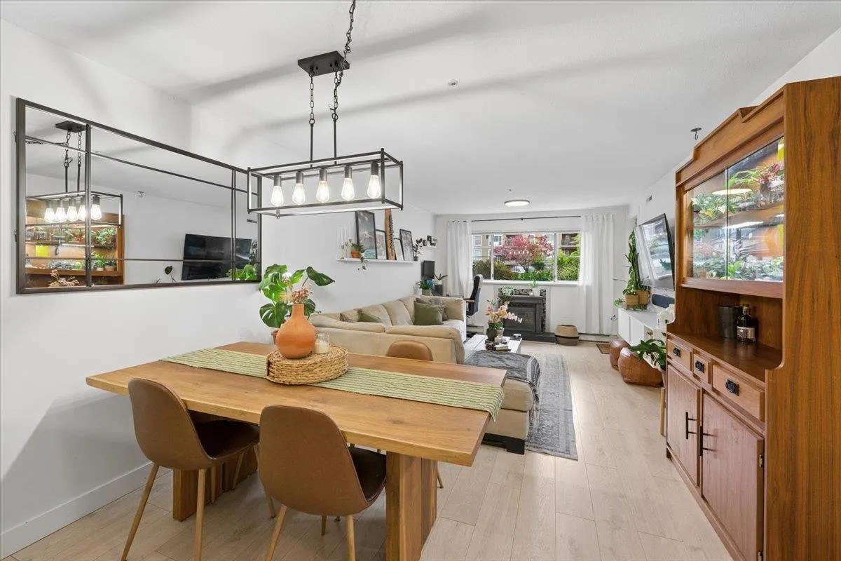 3 Rialto Court #121