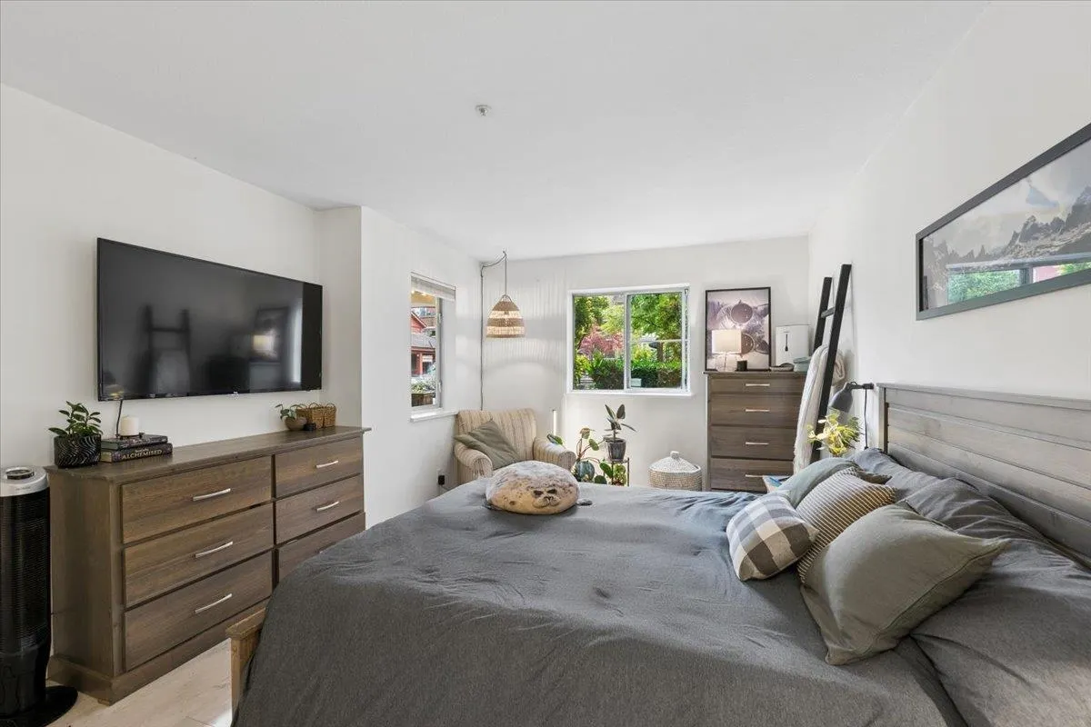 3 Rialto Court #121
