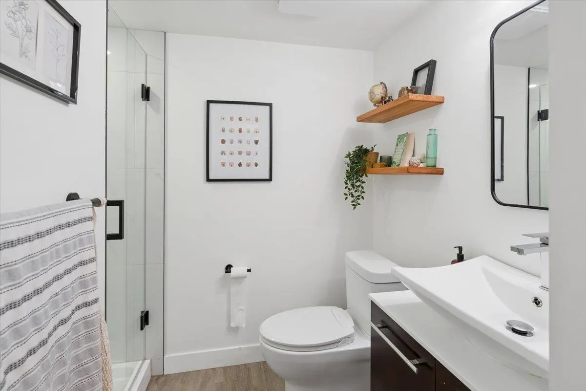 3 Rialto Court #121