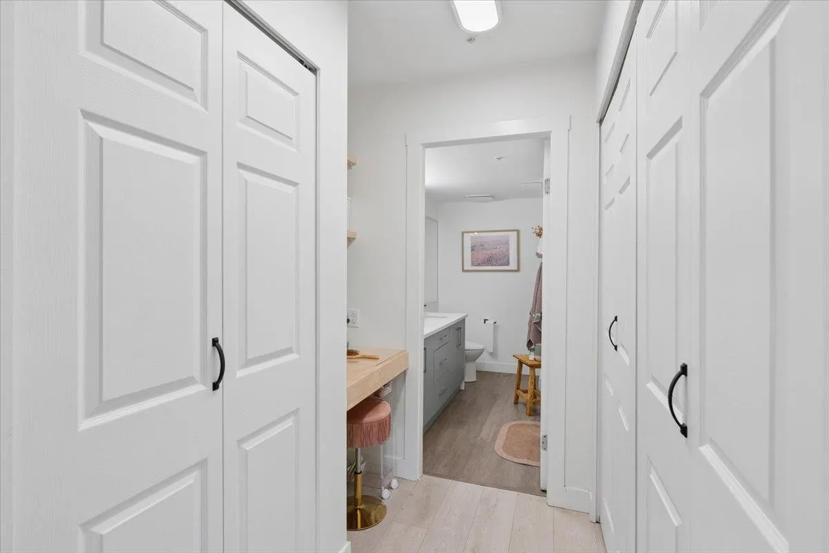 3 Rialto Court #121