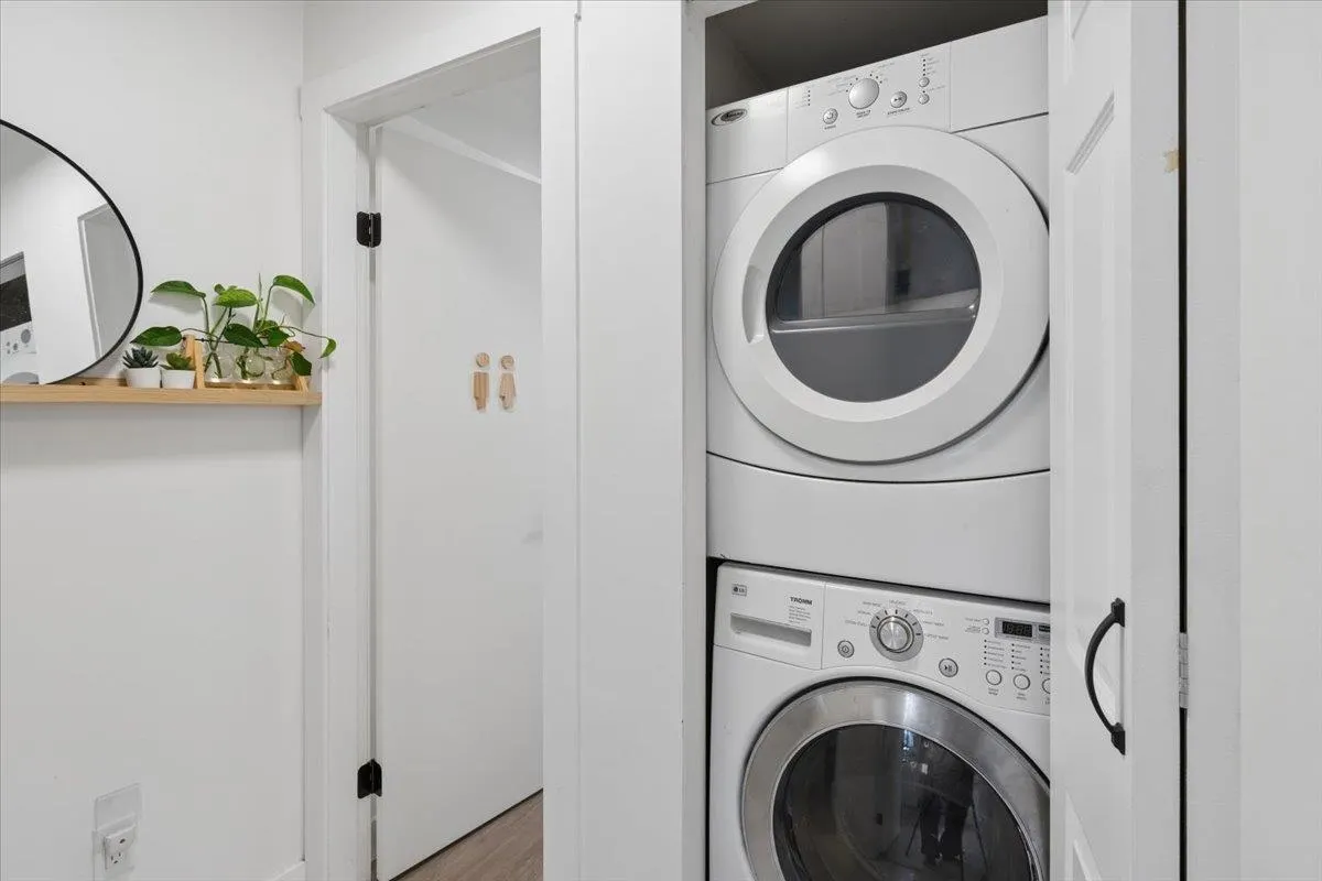 3 Rialto Court #121