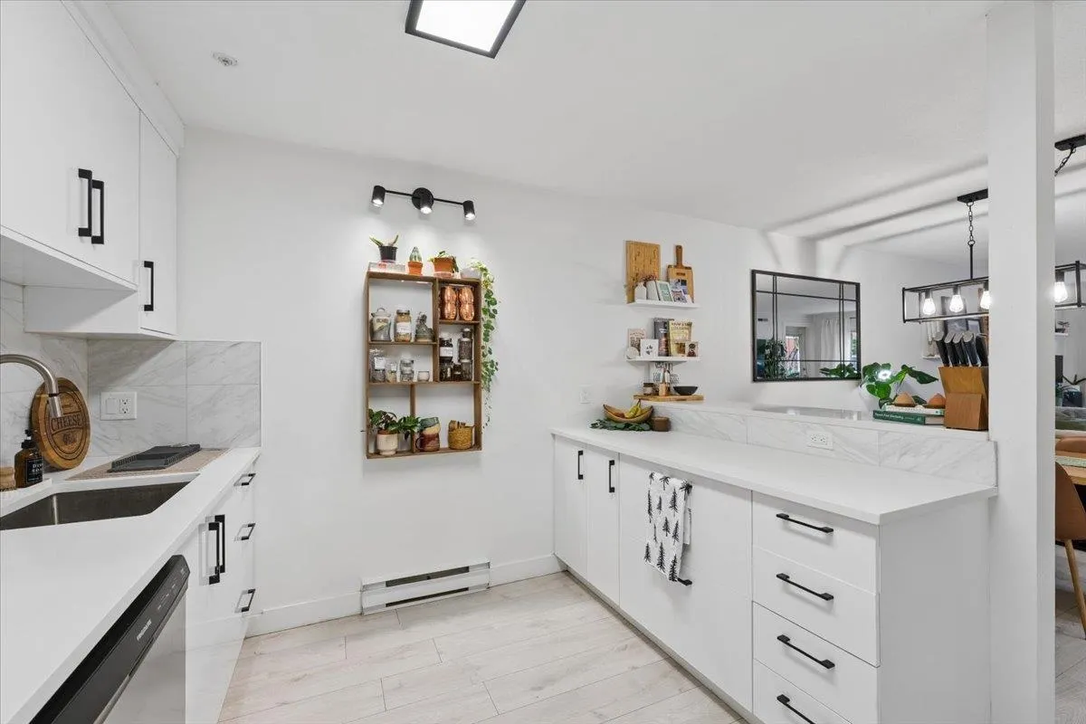 3 Rialto Court #121