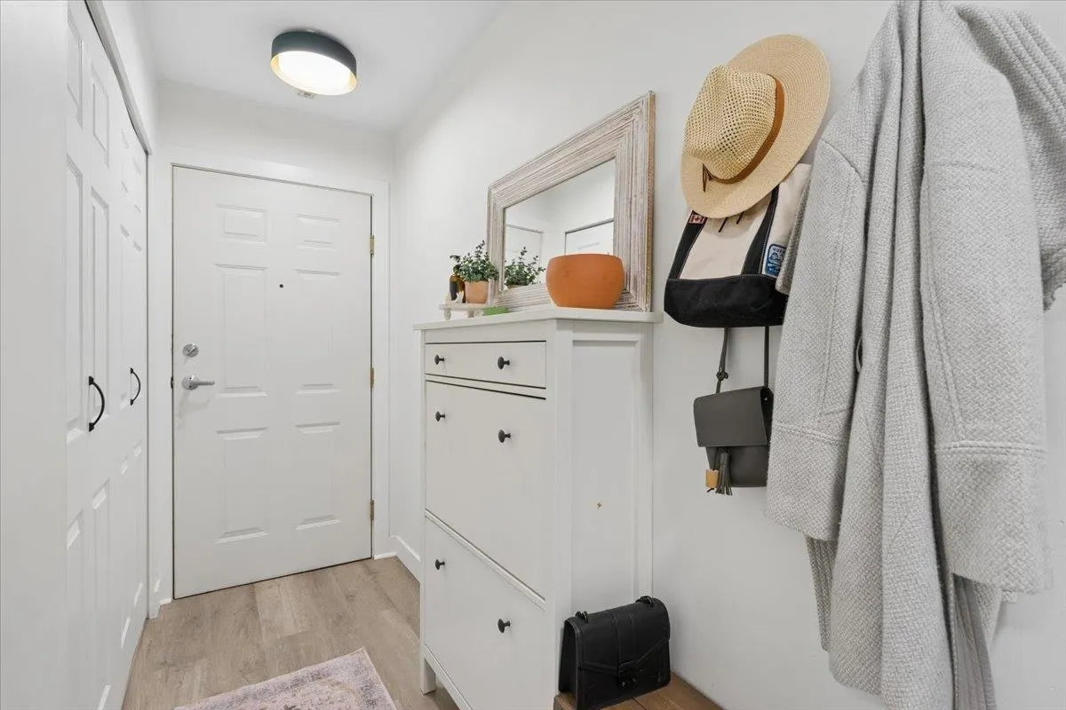 3 Rialto Court #121