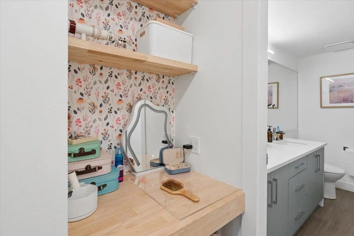 3 Rialto Court #121