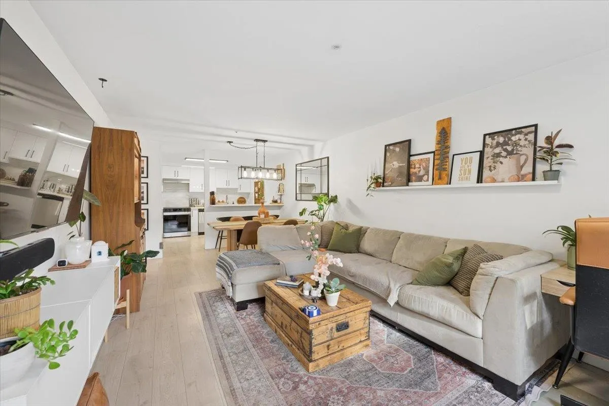 3 Rialto Court #121
