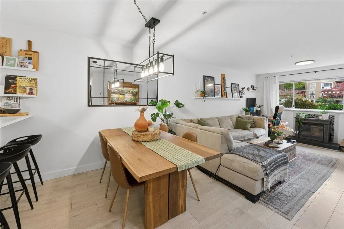 3 Rialto Court #121
