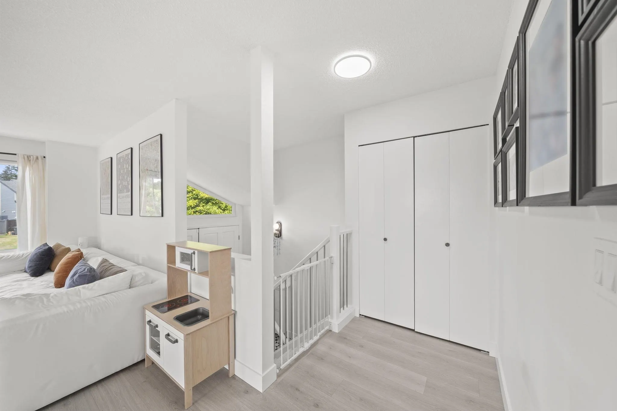 17 Campion Court